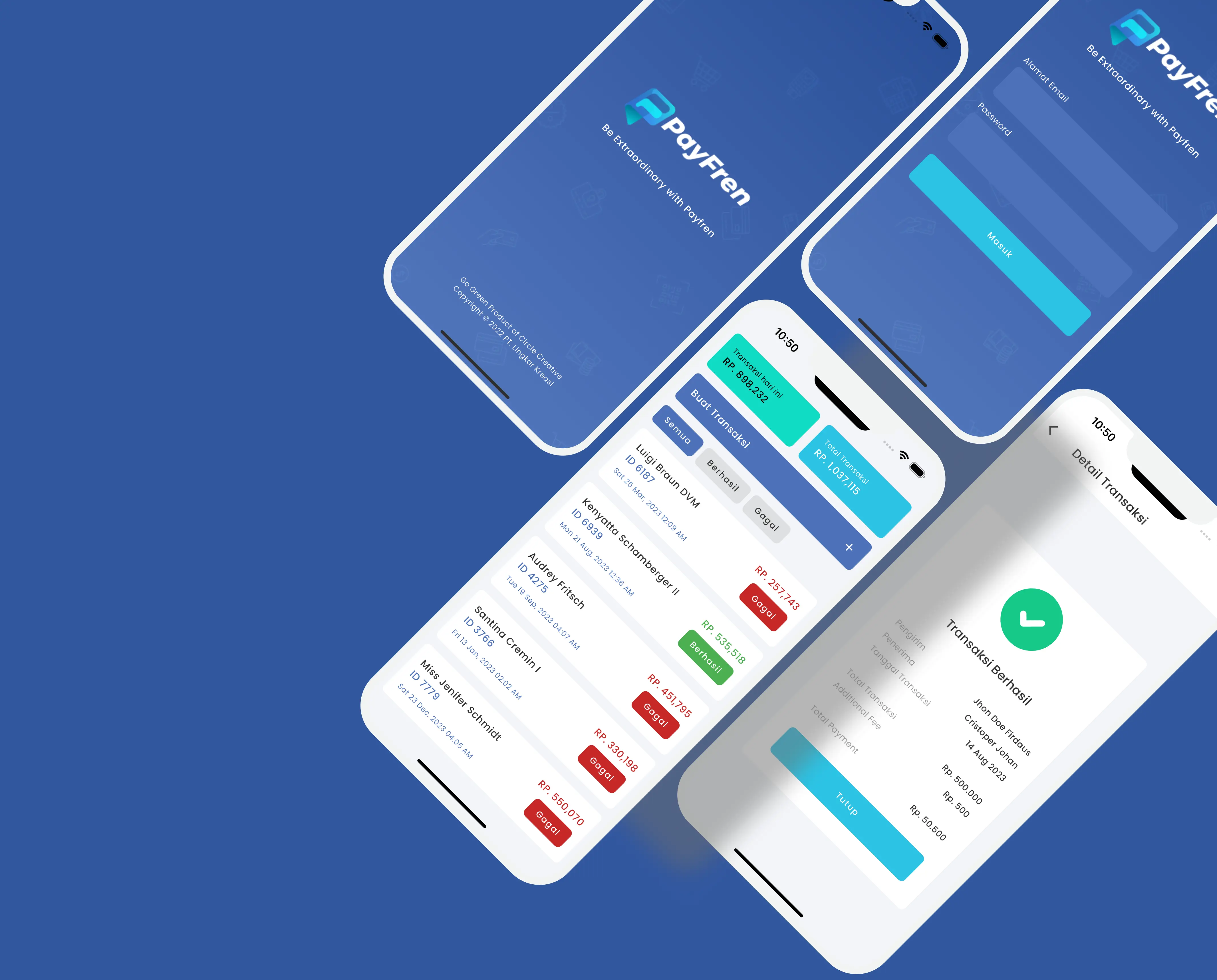 Sendx Sms Gateway